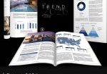 The Trend Report 2026 (1)