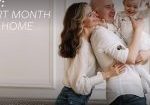 january The smart month to buy a home